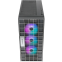 Case AZZA Neo Black - CSAZ-500 - photo 3