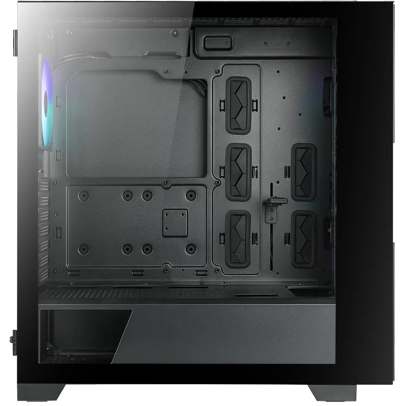Case AZZA Neo Black - CSAZ-500 - photo 4