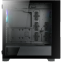 Case AZZA Neo Black - CSAZ-500 - photo 4