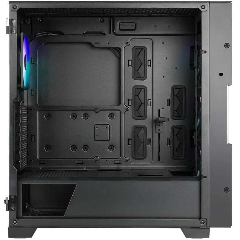 Case AZZA Neo Black - CSAZ-500 - photo 5