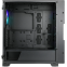 Case AZZA Neo Black - CSAZ-500 - photo 5