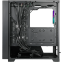 Case AZZA Neo Black - CSAZ-500 - photo 6