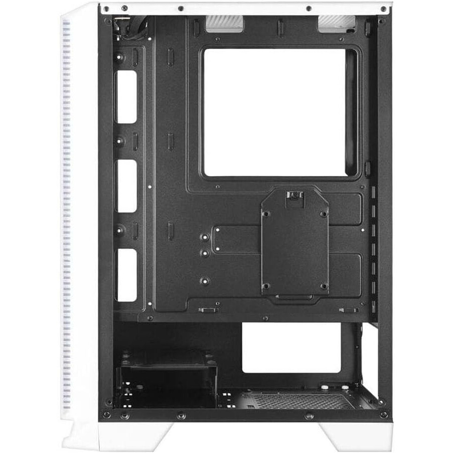 Case Mars Gaming MC-C White - MCCW - photo 3