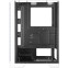 Case Mars Gaming MC-C White - MCCW - photo 3