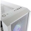 Case Mars Gaming MC-C White - MCCW - photo 4