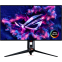 Écran ASUS 32" PG32UCWM ROG Strix OLED
