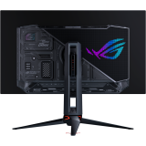 Écran ASUS 32" PG32UCWM ROG Strix OLED