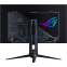 Écran ASUS 32" PG32UCWM ROG Strix OLED - photo 2