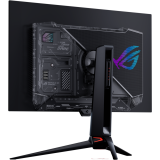 Écran ASUS 32" PG32UCWM ROG Strix OLED