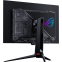 Écran ASUS 32" PG32UCWM ROG Strix OLED - photo 3