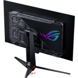 Écran ASUS 32" PG32UCWM ROG Strix OLED