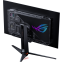 Écran ASUS 32" PG32UCWM ROG Strix OLED - photo 4