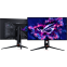 Écran ASUS 32" PG32UCWM ROG Strix OLED - photo 5