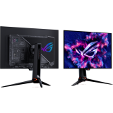 Écran ASUS 32" PG32UCWM ROG Strix OLED