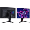 Écran ASUS 32" PG32UCWM ROG Strix OLED - photo 6