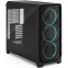 Boîtier Fractal Design Meshify 3 XL Black RGB TG Light Tint - FD-C-MES3X-04 - photo 2