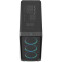 Boîtier Fractal Design Meshify 3 XL Black RGB TG Light Tint - FD-C-MES3X-04 - photo 3