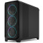 Boîtier Fractal Design Meshify 3 XL Black RGB TG Light Tint - FD-C-MES3X-04 - photo 4