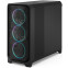 Boîtier Fractal Design Meshify 3 XL Black RGB TG Light Tint - FD-C-MES3X-04 - photo 5