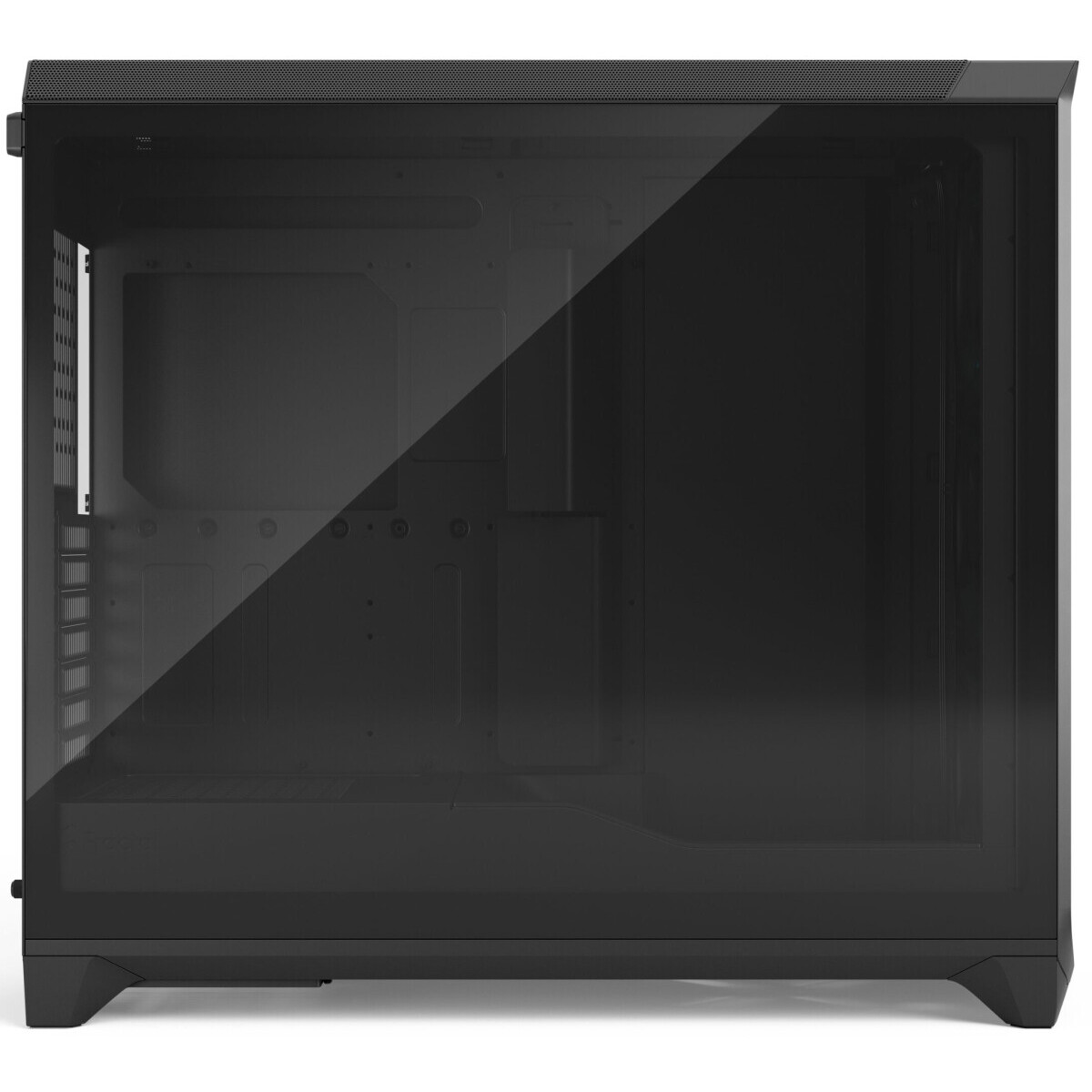 Boîtier Fractal Design Meshify 3 XL Black RGB TG Light Tint - FD-C-MES3X-04 - photo 6