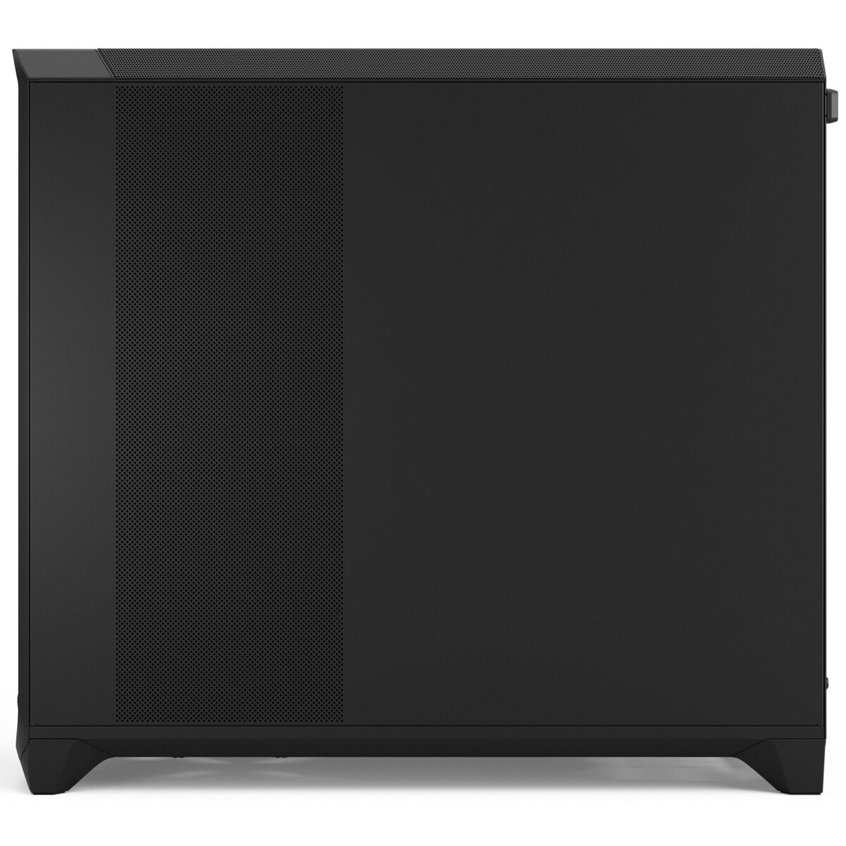 Boîtier Fractal Design Meshify 3 XL Black RGB TG Light Tint - FD-C-MES3X-04 - photo 7