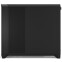 Boîtier Fractal Design Meshify 3 XL Black RGB TG Light Tint - FD-C-MES3X-04 - photo 7