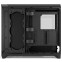 Boîtier Fractal Design Meshify 3 XL Black RGB TG Light Tint - FD-C-MES3X-04 - photo 8