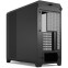 Boîtier Fractal Design Meshify 3 XL Black RGB TG Light Tint - FD-C-MES3X-04 - photo 9
