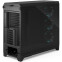 Boîtier Fractal Design Meshify 3 XL Black RGB TG Light Tint - FD-C-MES3X-04 - photo 10