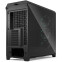 Boîtier Fractal Design Meshify 3 XL Black RGB TG Light Tint - FD-C-MES3X-04 - photo 11
