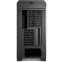 Boîtier Fractal Design Meshify 3 XL Black RGB TG Light Tint - FD-C-MES3X-04 - photo 12
