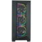Case AZZA Octane Black - CSAZ-460A - photo 2