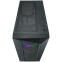 Case AZZA Octane Black - CSAZ-460A - photo 3