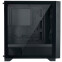 Case AZZA Octane Black - CSAZ-460A - photo 4