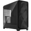 Boîtier Fractal Design Meshify 3 XL Black TG Light Tint - FD-C-MES3X-02