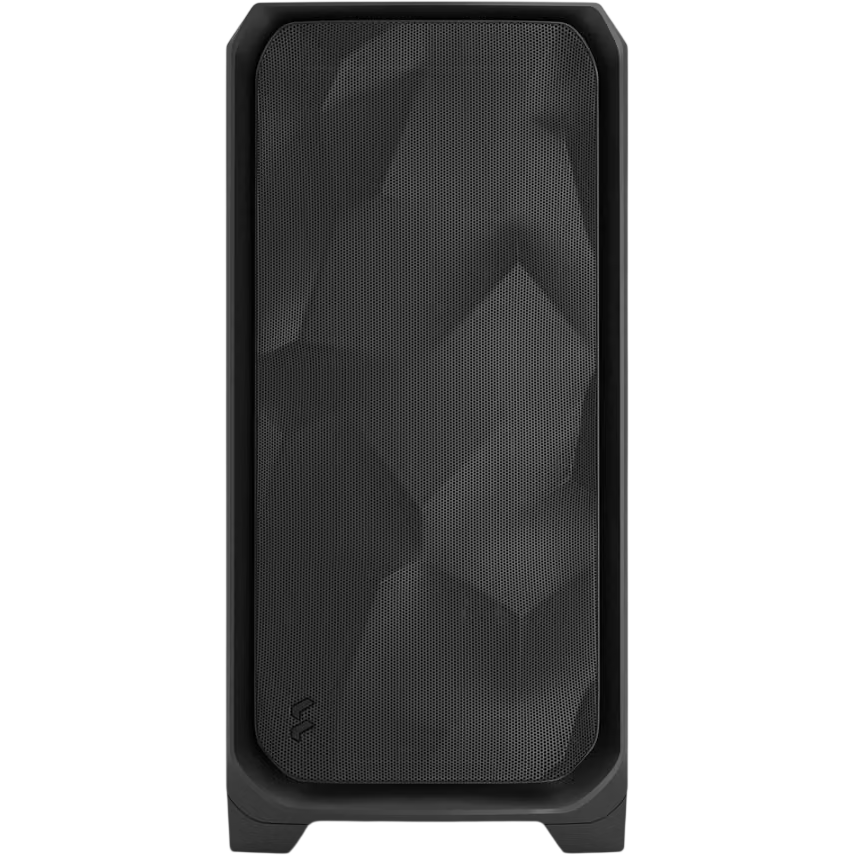 Boîtier Fractal Design Meshify 3 XL Black TG Light Tint - FD-C-MES3X-02 - photo 2