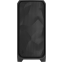 Boîtier Fractal Design Meshify 3 XL Black TG Light Tint - FD-C-MES3X-02 - photo 2