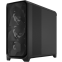 Boîtier Fractal Design Meshify 3 XL Black TG Light Tint - FD-C-MES3X-02 - photo 3