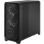 Boîtier Fractal Design Meshify 3 XL Black TG Light Tint - FD-C-MES3X-02 - photo 4