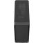 Boîtier Fractal Design Meshify 3 XL Black TG Light Tint - FD-C-MES3X-02 - photo 5