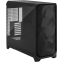 Boîtier Fractal Design Meshify 3 XL Black TG Light Tint - FD-C-MES3X-02 - photo 6