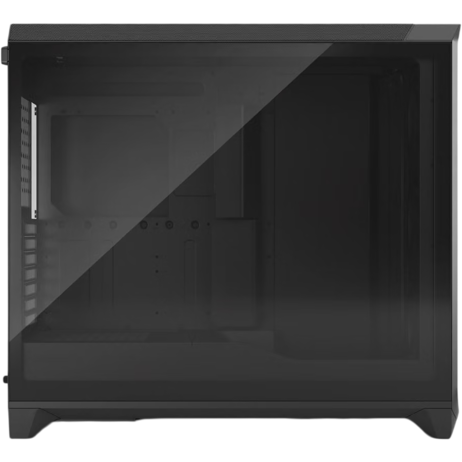 Boîtier Fractal Design Meshify 3 XL Black TG Light Tint - FD-C-MES3X-02 - photo 7