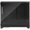Boîtier Fractal Design Meshify 3 XL Black TG Light Tint - FD-C-MES3X-02 - photo 7