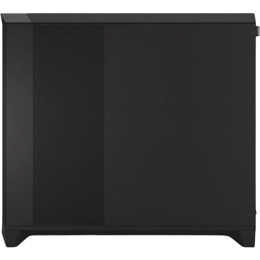 Boîtier Fractal Design Meshify 3 XL Black TG Light Tint - FD-C-MES3X-02 - photo 8