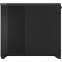 Boîtier Fractal Design Meshify 3 XL Black TG Light Tint - FD-C-MES3X-02 - photo 8