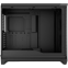 Boîtier Fractal Design Meshify 3 XL Black TG Light Tint - FD-C-MES3X-02 - photo 9