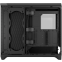 Boîtier Fractal Design Meshify 3 XL Black TG Light Tint - FD-C-MES3X-02 - photo 10