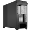 Boîtier Fractal Design Meshify 3 XL Black TG Light Tint - FD-C-MES3X-02 - photo 11