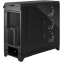 Boîtier Fractal Design Meshify 3 XL Black TG Light Tint - FD-C-MES3X-02 - photo 12