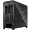 Boîtier Fractal Design Meshify 3 XL Black TG Light Tint - FD-C-MES3X-02 - photo 13